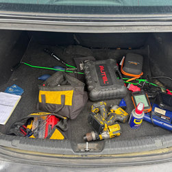 Prime Locksmith Services - Hardware