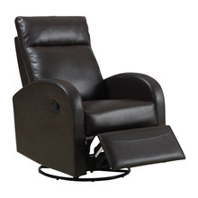 Wish List