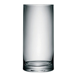 LSA Column Vase -Medium - Vases