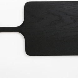 Provide Kitchen & Dining - Products