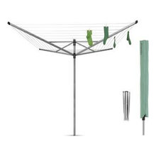 Clothes Line