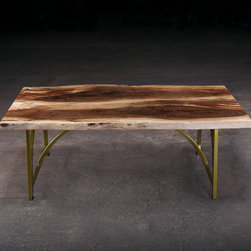 Coffee Tables - Products