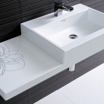 Bathroom Vanities Wholesale, Inc.