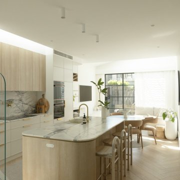 Rozelle