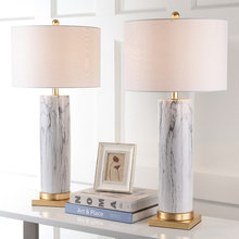Lamps