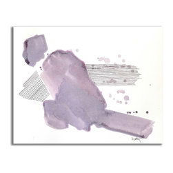 Paper Moons I - Products