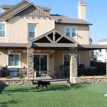 General Contractors