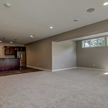 Lower Level
