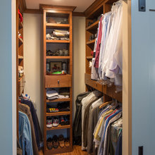 clothet