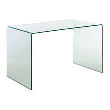 desks