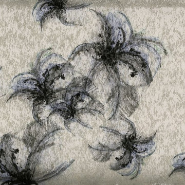 2015 Wallpaper - Modern, unique, wallcoverings