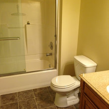 wilkesboro bath