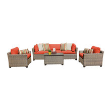 Outdoor furniture