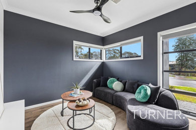 21 Rosewater Circuit, Mt Barker