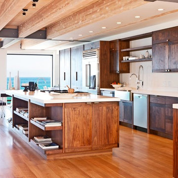PureBond Fabricator Projects
