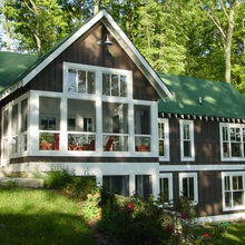 Cottages