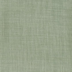 Davina Tussok - Upholstery Fabric