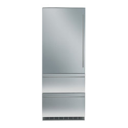 HC 1551 - Refrigerators