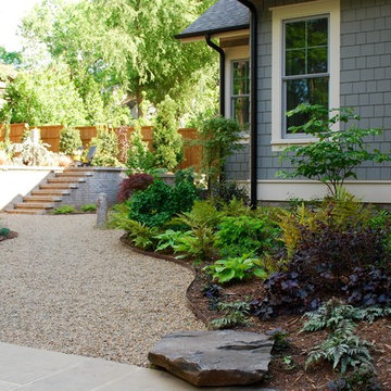 Selwyn Project