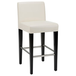 Traditional Bar Stools And Counter Stools by Sunpan Modern Home