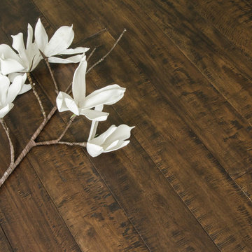 Du Chateau Hardwood