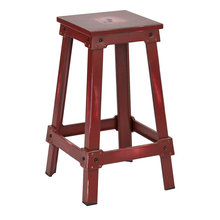 Stools,furniture