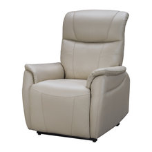 recliners