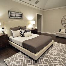 summer_grooms's ideas