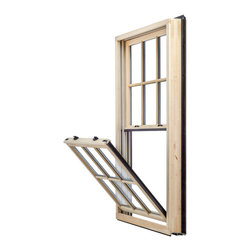 Beechworth Studio Product Shoot - Windows