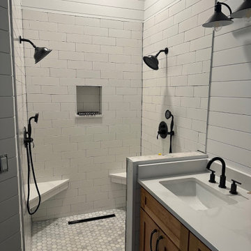 Hometown Plumbing