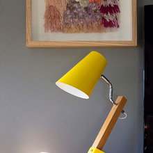 lampe