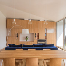 contemporary