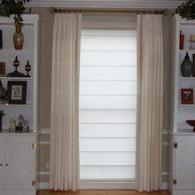 gretchen_streeter's ideas