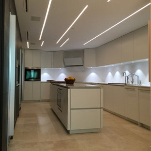 Daly Home in Florida