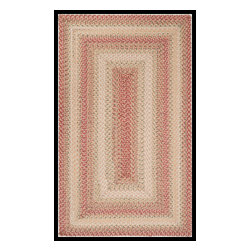 Jamestown- (JAM-4309) - Rugs