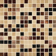 helen_chang2009's Ideas