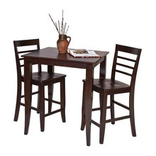 PRETTY FURNITURE