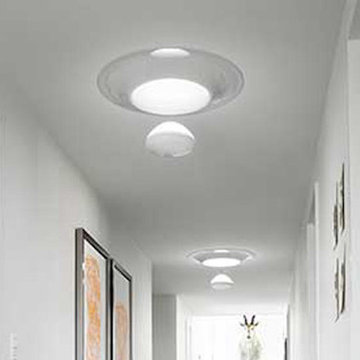 Sun Tunnel Skylights
