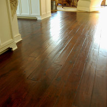Floors