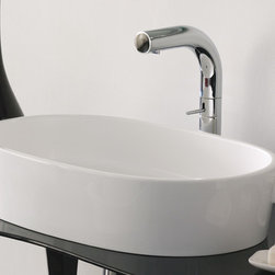 Artexa Bath - Bathroom Sinks