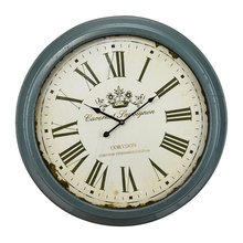 Clocks