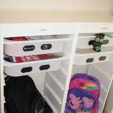 kids organization
