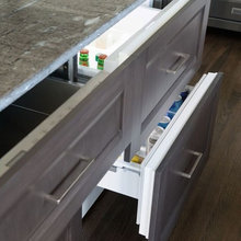 Seafarers Kitchen