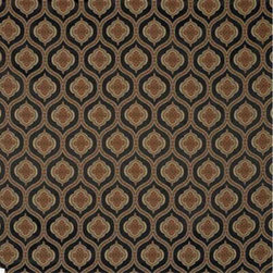 Recycled Fabrics - Fabric