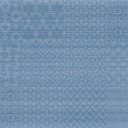 Art Stone Impression Blue 300x800 - Wall & Floor Tiles