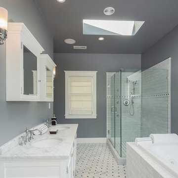 Painting - Fine finishes from exceptional craftsmen