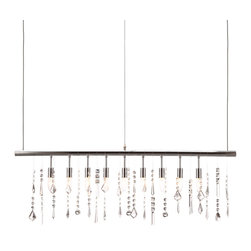 Modern Lighting - Ceiling Lighting