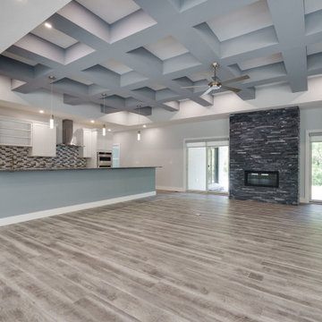 Amazing 2900+ sqft home in Franklin Ohio