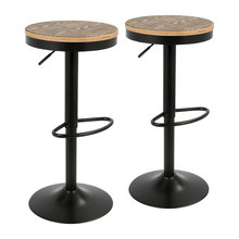 Bancs Comptoir