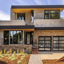 modern